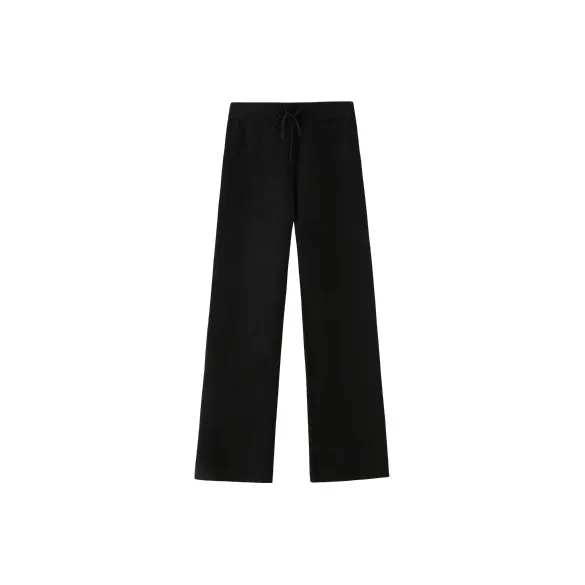 Miss Chipmunk Casual Pants Women's-4