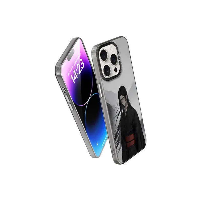 Baochengbao Phone Cases-5