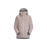 Mist Pink/Verra