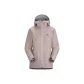 Mist Pink/Verra