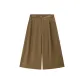 91 Bamboo Brown