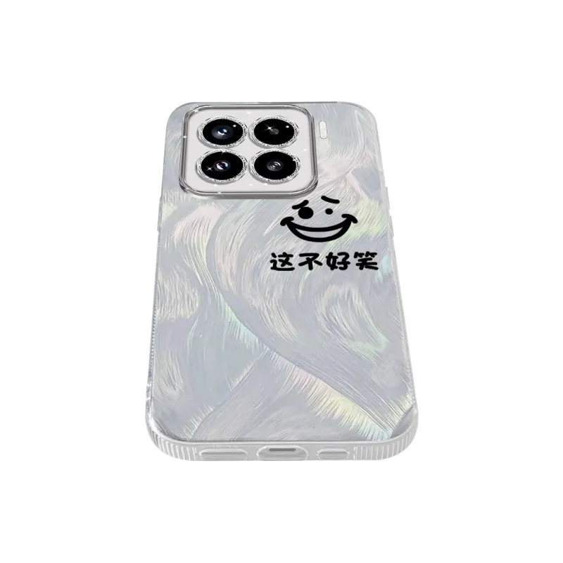 TUNAMEI Phone Cases-5