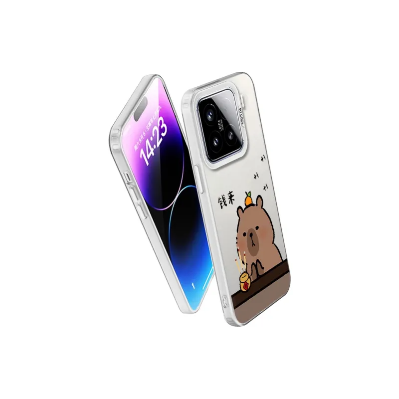 Baochengbao Phone Cases-14