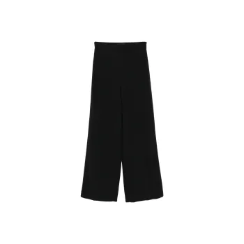 JOSEPH Alane Trousers