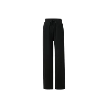3COLOUR Casual Pants Women's