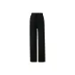 Classic Black