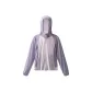 Pink Purple & Blue Gray Purple