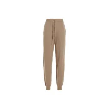 PRADA Casual Pants Women's Khaki