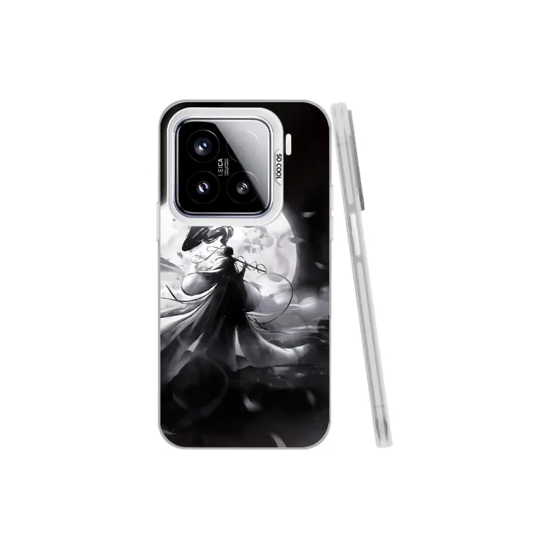 Baochengbao Phone Cases-16