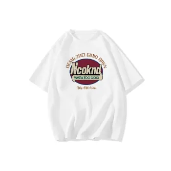 MADALLO Sweatshirts Unisex