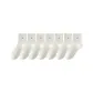 7 White