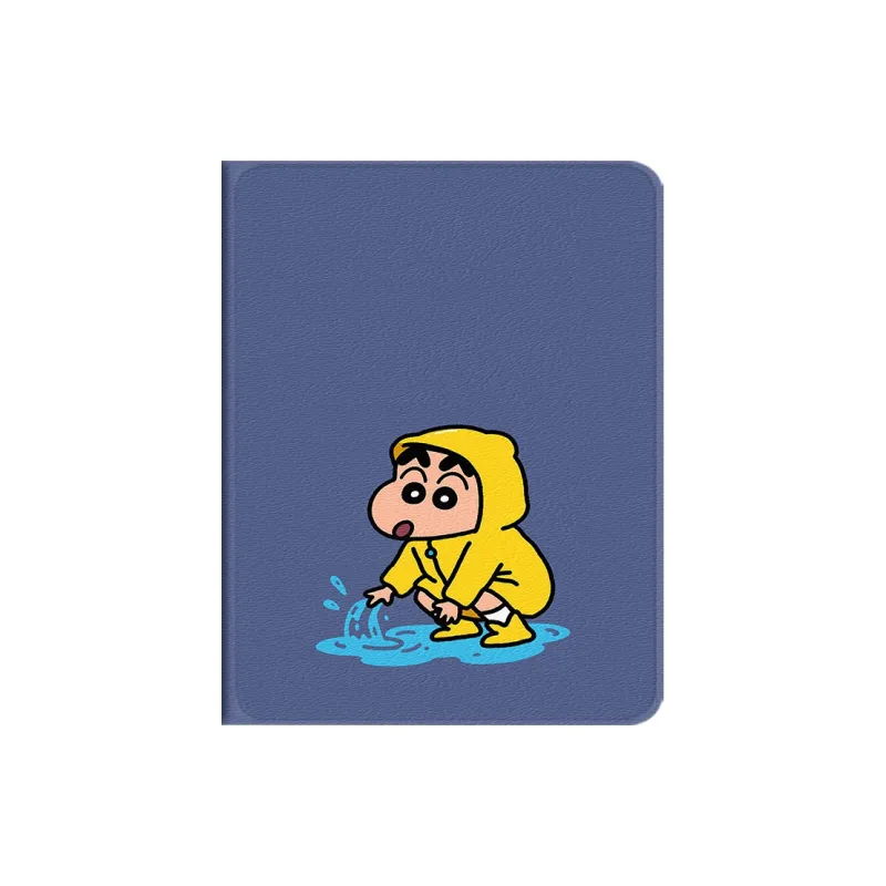 Baochengbao Tablet Protective Cases-16