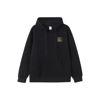ORIGIN Sweatshirts Women's