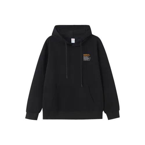ORIGIN Sweatshirts Women's
