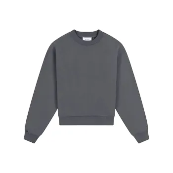 Axel Arigato Cruz Sweatshirt