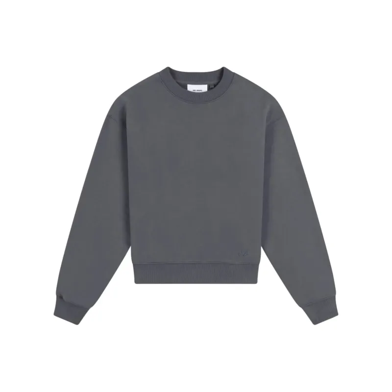 Axel Arigato Cruz Sweatshirt-0