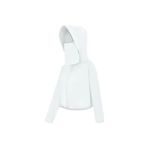 UV 100 여성 자외선 차단 옷
