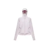 [Cooling Upgraded]Pink