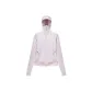 [Cooling Upgraded]Starlight Pink