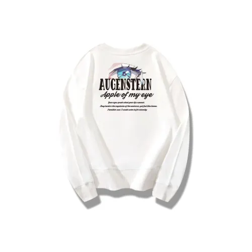 Oudifu Sweatshirts Women's