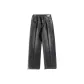 Black Gray