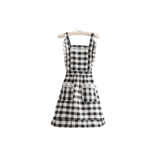 YUZHAOLIN Aprons