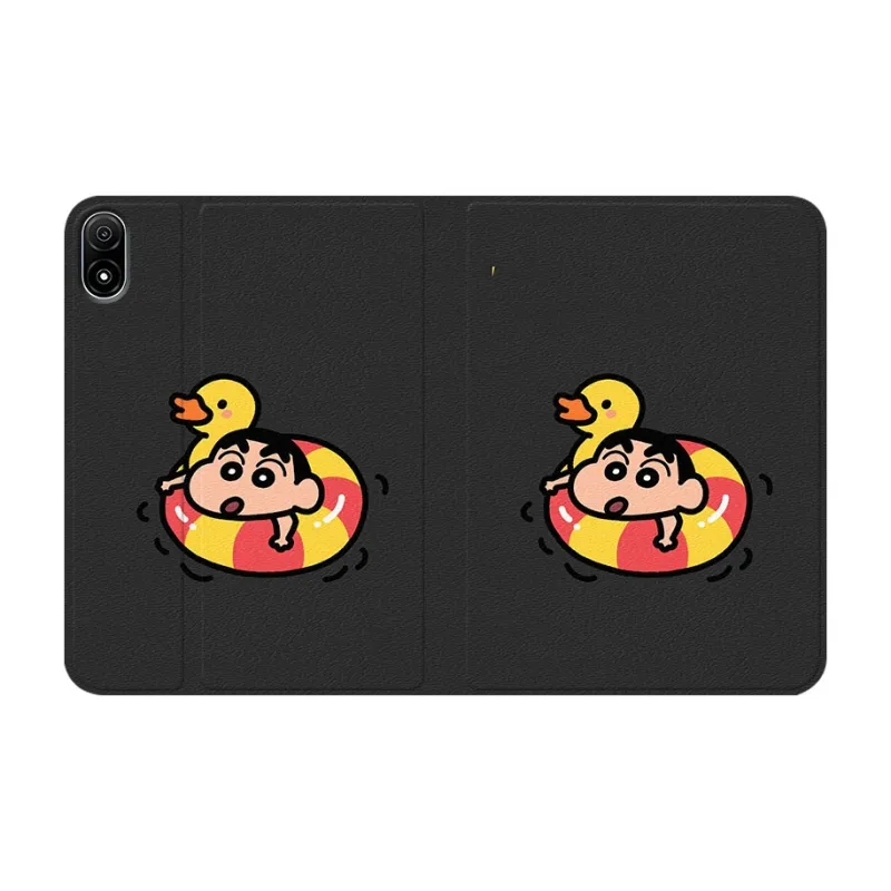 Baochengbao Tablet Protective Cases-11