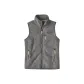 Linen Gray/SAGJ