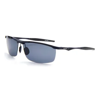 JINGBEI Sunglasses Unisex