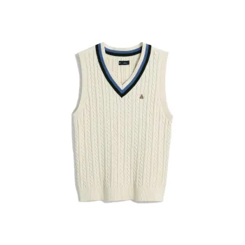 GAP Vests Women's