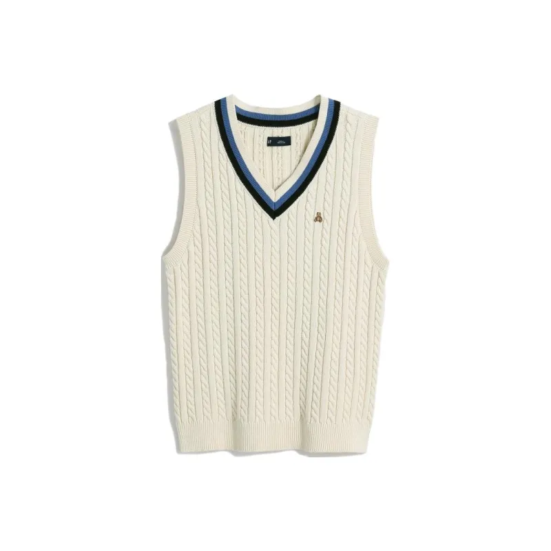 GAP Vests Women's-8