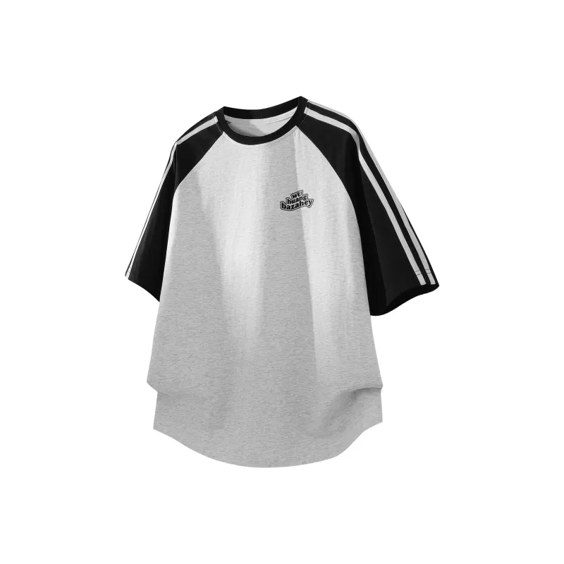 Supremo Cat T Shirts Unisex-4
