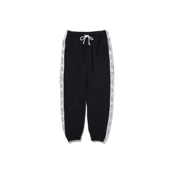 Levis Casual Pants Women's Black