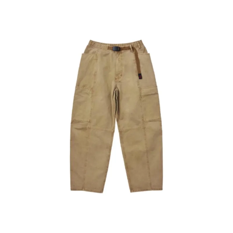 Gramicci FW24 Casual Pants Women's-7