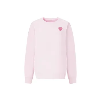 YONEX Sweatshirts Women's