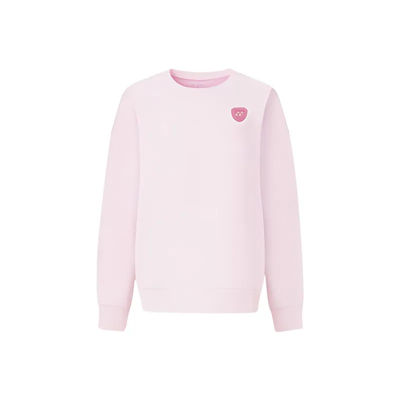 YONEX Sweatshirts Women's-0