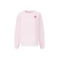 Pearl Pink