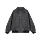 Black Jacket