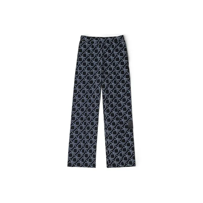 Kappa Casual Pants Women's-12