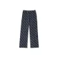 Black Print-990P