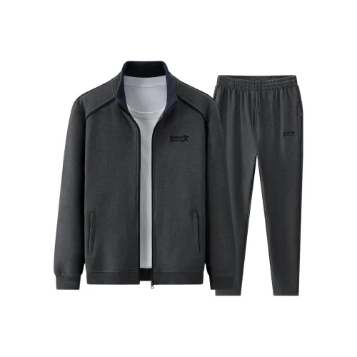 PIERRE CARDIN Casual Sportswear Men's