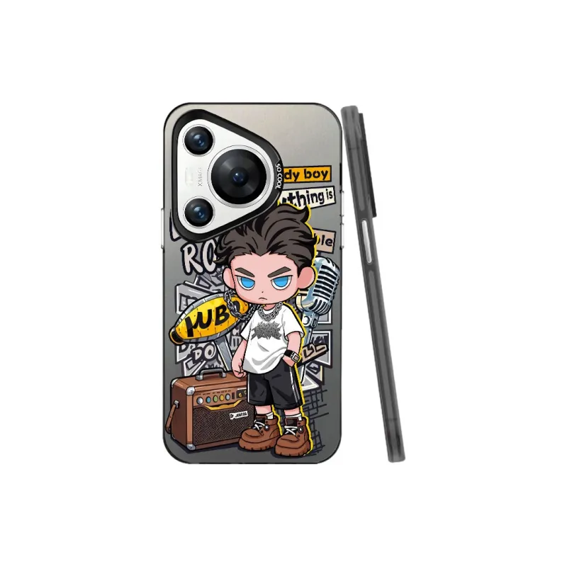 Baochengbao Phone Cases-9