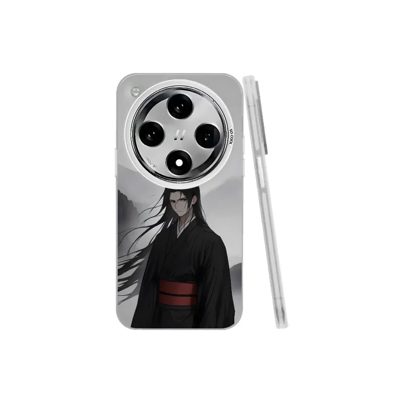 Baochengbao Phone Cases-15