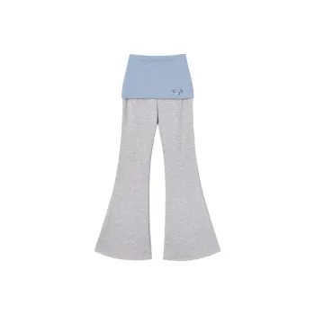EPTISON WOMAN Casual Pants Women's