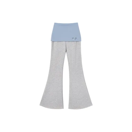 EPTISON WOMAN Casual Pants Women's