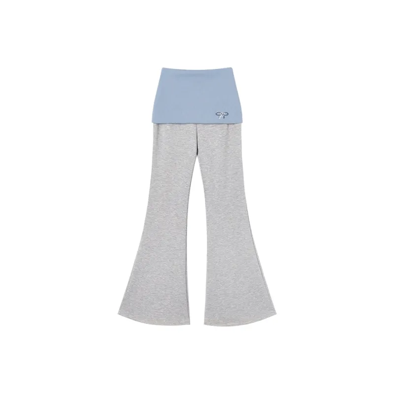 EPTISON WOMAN Casual Pants Women's-0