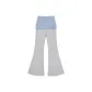 Blue & Gray