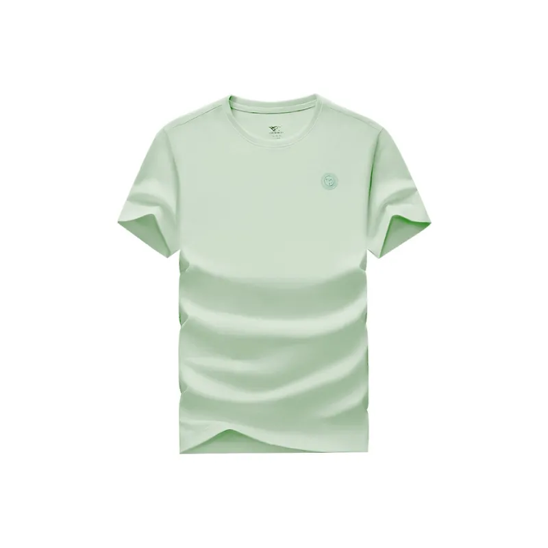 SEPTWOLVES Undershirt Unisex Premium Shopping Bag-10
