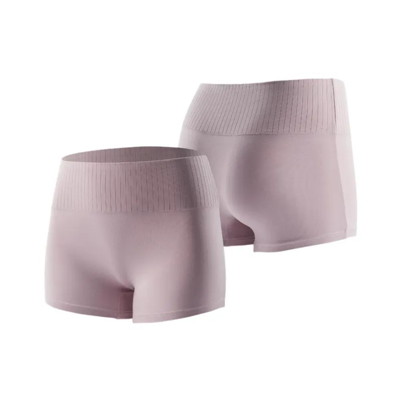 Lan Miao Underpants Women's Combo Set-38