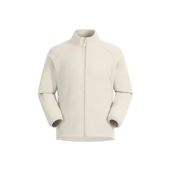 PIONEER CAMP Velvet feel Coat Women's